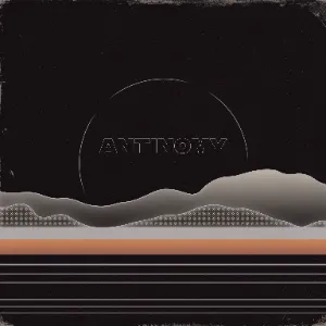 Antinomy (2024)